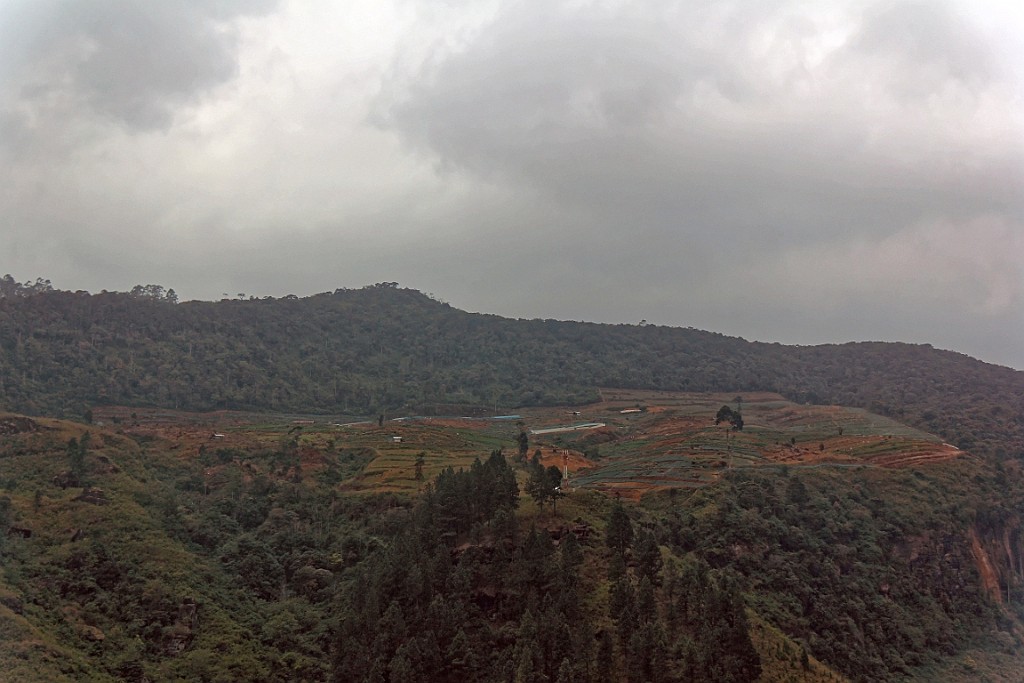 SriLan (831).jpg